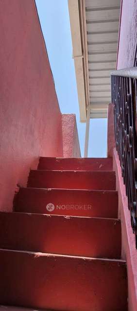 3 BHK House For Sale  In 122, 7th Cross Rd, Mariyappanapalya, Binnipete, Bengaluru, Karnataka 560023, India