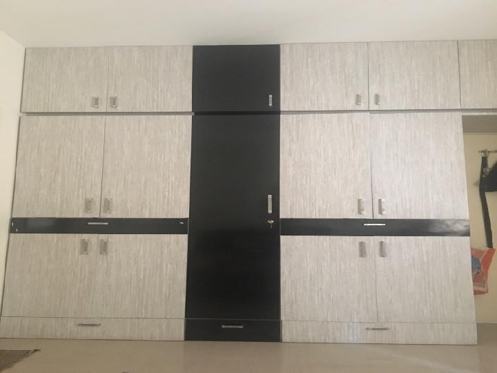 Chartered Beverly Hills Gubballa,Subramanyapura Rent WITHOUT