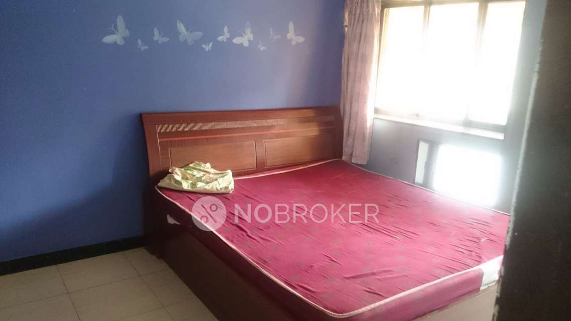 1 BHK Flat In Sukur Park for Rent  In Kalwa