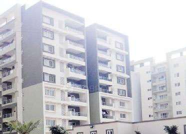 3 BHK Flat In Vrr Nest for Rent  In Electronic City