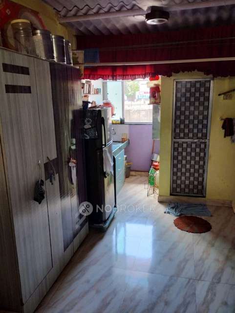 1 RK House for Rent  In Andheri East