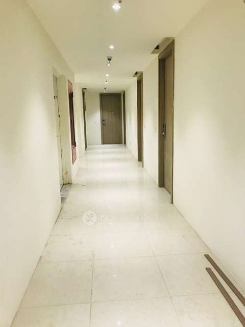 1 BHK Flat In Ocus 24k For Sale  In Sector-68