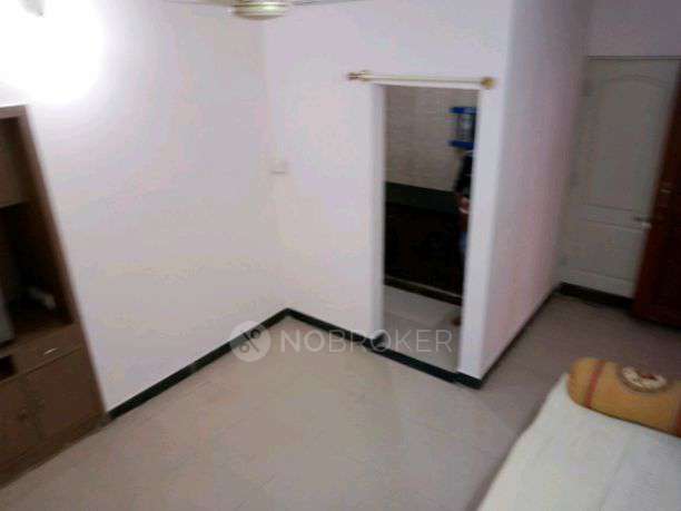 1 BHK In Raj Bhoomi for Rent  In Rajaji Nagar