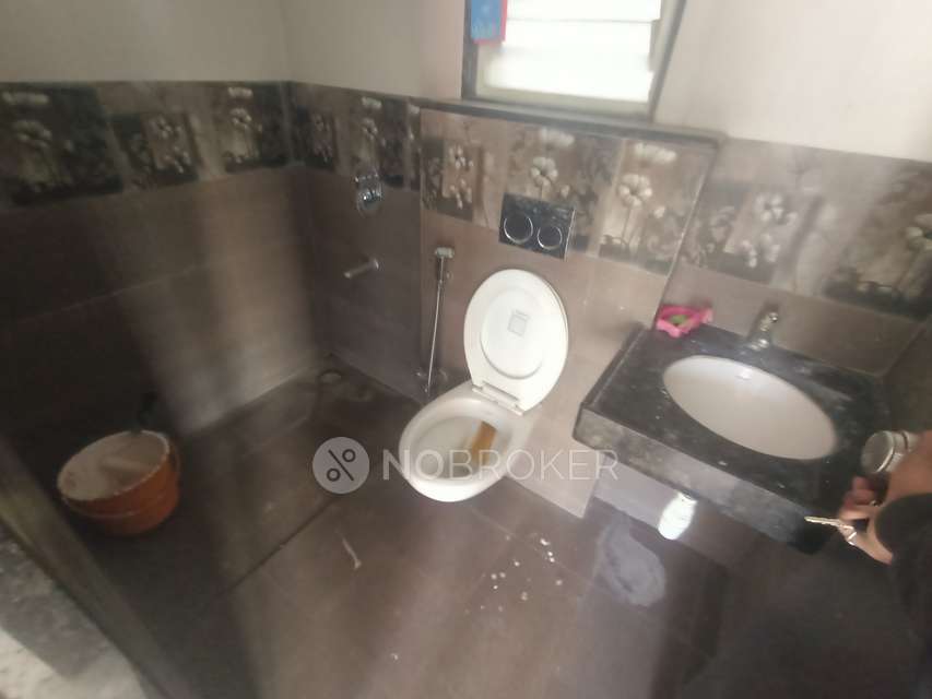 2 BHK Flat In Twin Arcs for Rent  In Punawale
