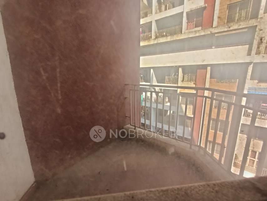 2 BHK Flat In Twin Arcs for Rent  In Punawale