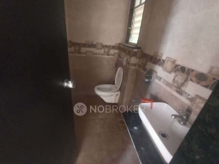 2 BHK Flat In Twin Arcs for Rent  In Punawale