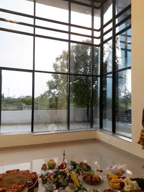 4 BHK Villa In Indus Riviera For Sale  In Padur