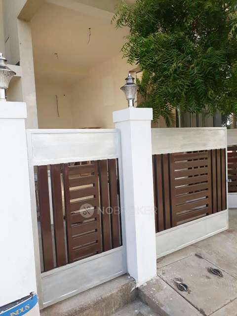 4 BHK Villa In Indus Riviera For Sale  In Padur