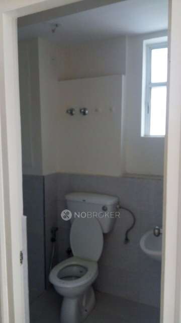 3 BHK Flat In Dlf Maiden Heights Phase Ii For Sale  In Jigani