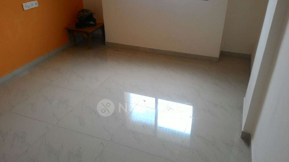 1 BHK Flat In Vighneshwar Apartment for Rent  In Munjaba Vasti, Dhanori