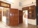 3 BHK In Independent House For Sale In Sector 4