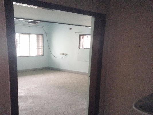 2 BHK for Rent  In T Nagar