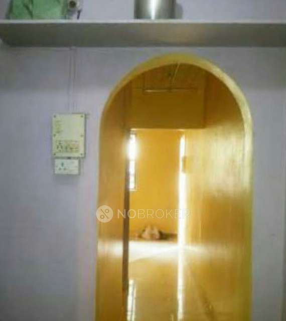 1 BHK Flat In Sai Apartment For Sale  In Virar West