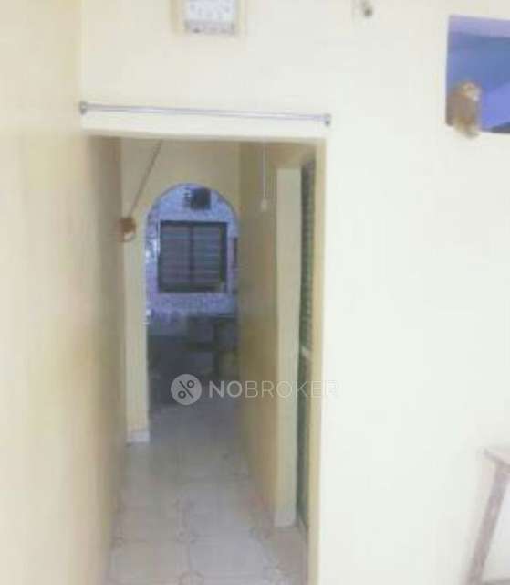 1 BHK Flat In Sai Apartment For Sale  In Virar West