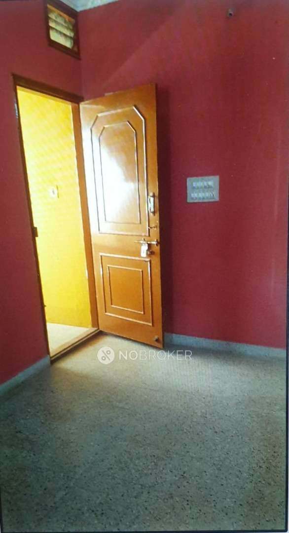 Standalone Building RT Nagar Rent WITHOUT BROKERAGE Semifurnished 2