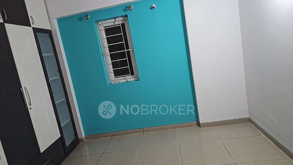 2 BHK Flat In Shurithi Nivas for Rent  In Singasandra