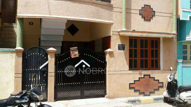 2 BHK In Noor Manzil for Rent  In Jayanagar