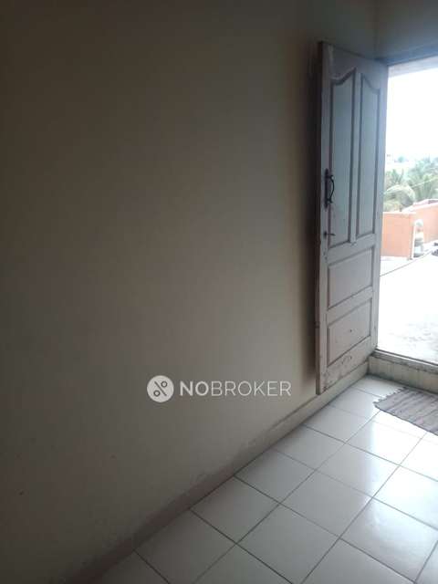 1 RK Flat for Rent  In Ramamurthy Nagar