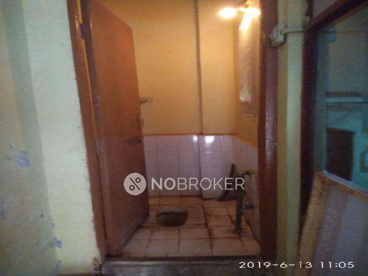 1 RK House for Rent  In Phursungi