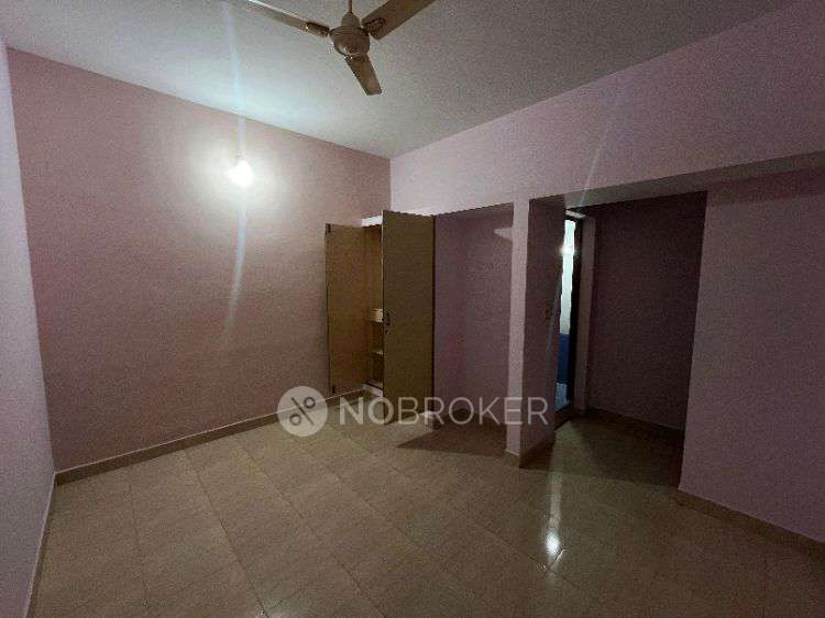2 BHK House for Rent  In 20, 7th A Cross Road
