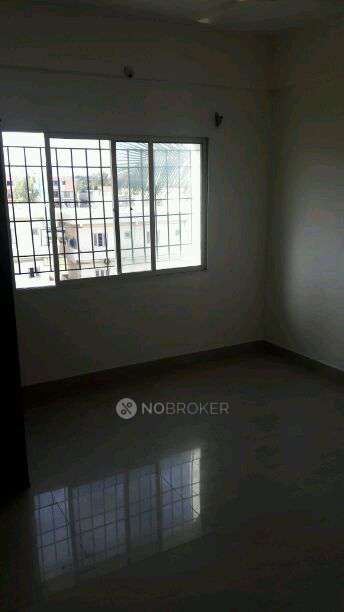 2 BHK Flat In Vrr Ss Enclave For Sale  In Aswath Nagar,marathahalli