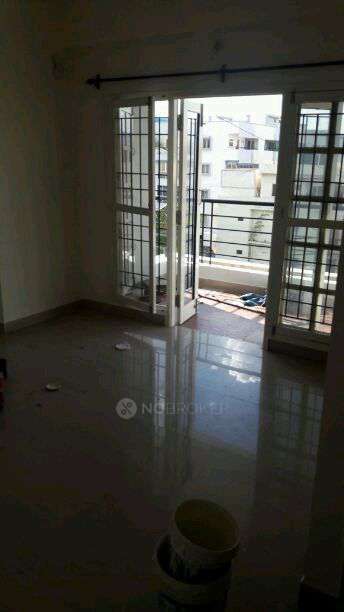 2 BHK Flat In Vrr Ss Enclave For Sale  In Aswath Nagar,marathahalli