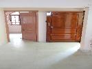 1 BHK In Independent House For Rent In Koramangala