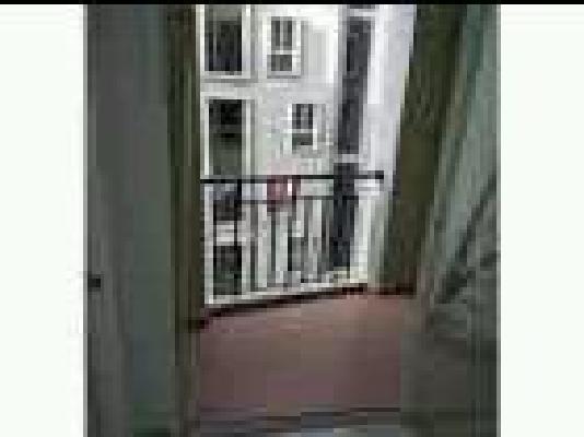 2 BHK Flat In Xrbia for Rent  In Hinjewadi