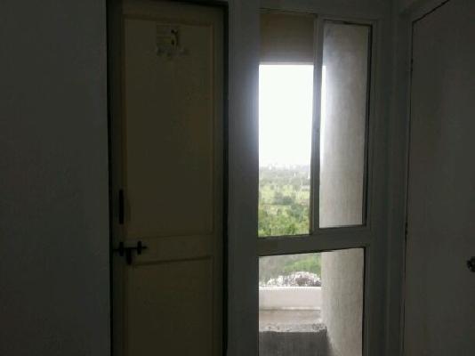 2 BHK Flat In Xrbia for Rent  In Hinjewadi
