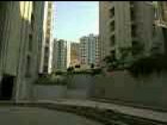 2 BHK Flat In Xrbia for Rent  In Hinjewadi