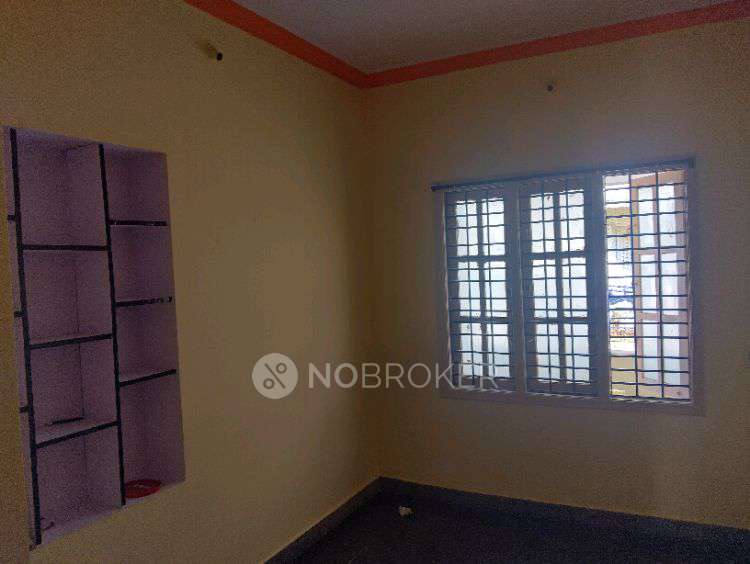 1 BHK House for Rent  In Banashankari