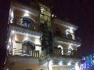 4+ BHK Flat For Sale In Sector 7