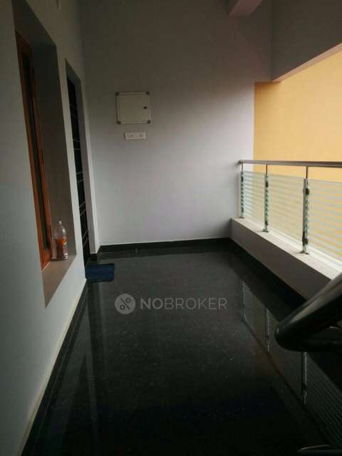 2 BHK Flat for Rent  In Madambakkam