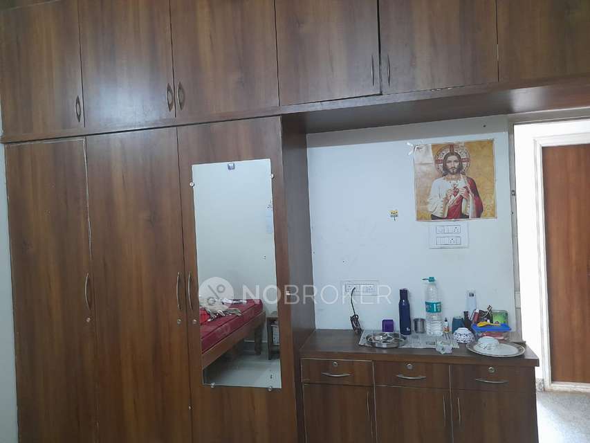 PG for Girls in Bedarahalli