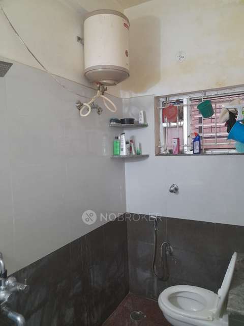 PG for Girls in Bedarahalli