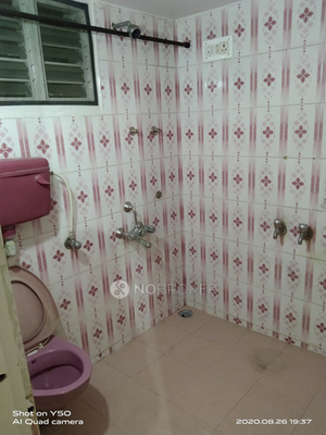 1 BHK House for Rent  In Chikkalasandra