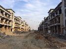 3 BHK Flat For Sale In Bptp Astaire Gardens Plots In Sector 32