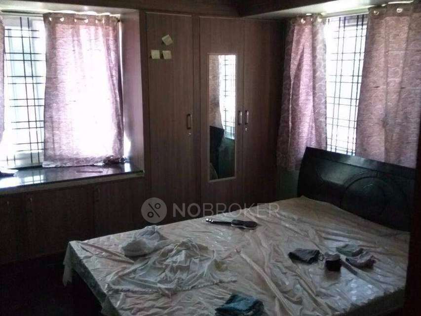 2 BHK House For Sale  In Sonnenahalli