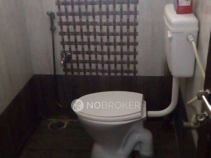 2 BHK House For Sale  In Sonnenahalli