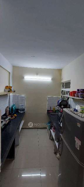 3 BHK Flat In Xrbia Hinjawadi for Rent  In Xrbia Hinjewadi