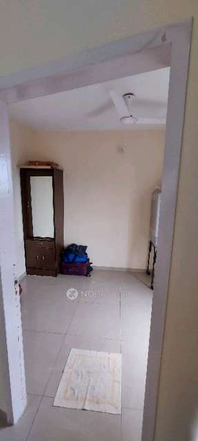 3 BHK Flat In Xrbia Hinjawadi for Rent  In Xrbia Hinjewadi