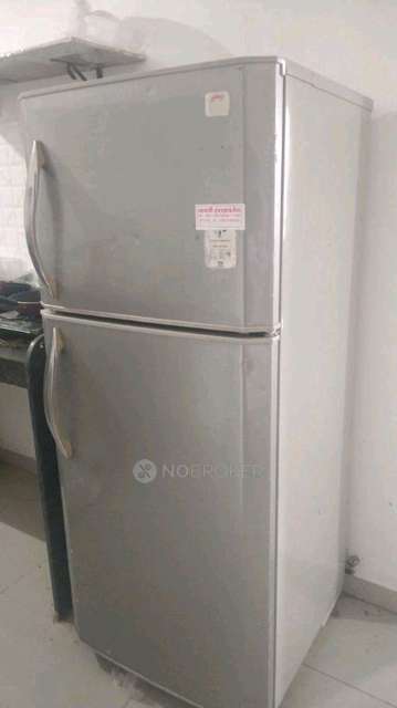 3 BHK Flat In Xrbia Hinjawadi for Rent  In Xrbia Hinjewadi