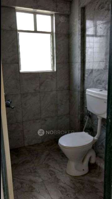 3 BHK Flat In Xrbia Hinjawadi for Rent  In Xrbia Hinjewadi