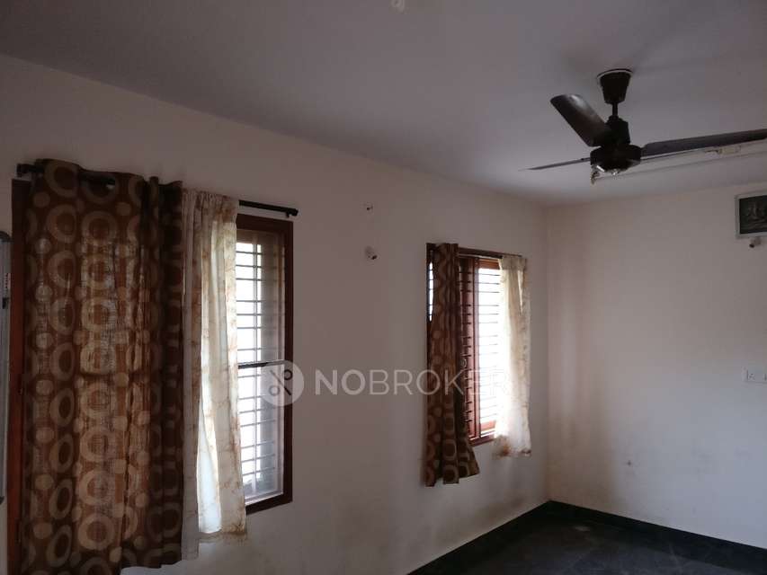 1 RK House for Rent  In Kasaba  Hobli