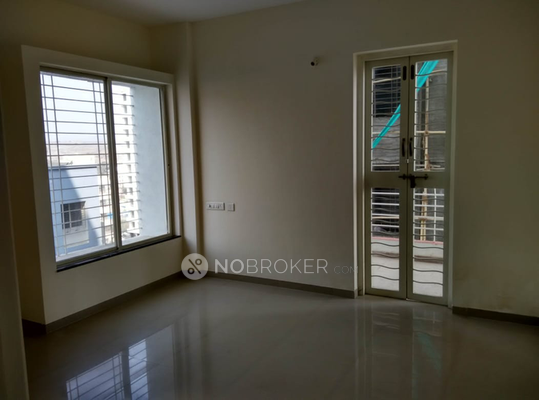 2 BHK Flat In Windows Chs for Rent  In Sus