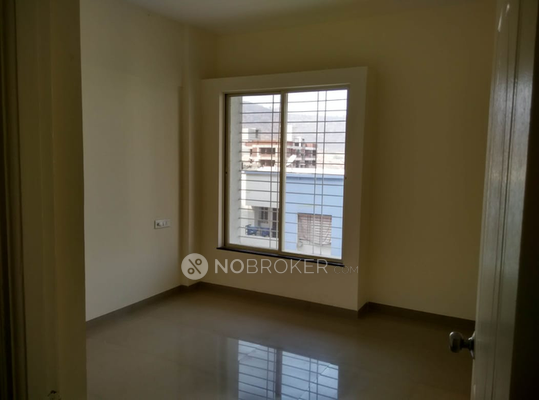 2 BHK Flat In Windows Chs for Rent  In Sus
