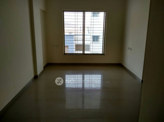 2 BHK Flat In Windows Chs for Rent  In Sus