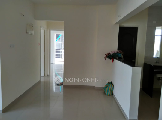 2 BHK Flat In Windows Chs for Rent  In Sus