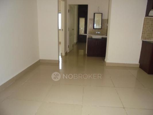 2 BHK Flat In Jains Inseli Park for Rent  In Padur