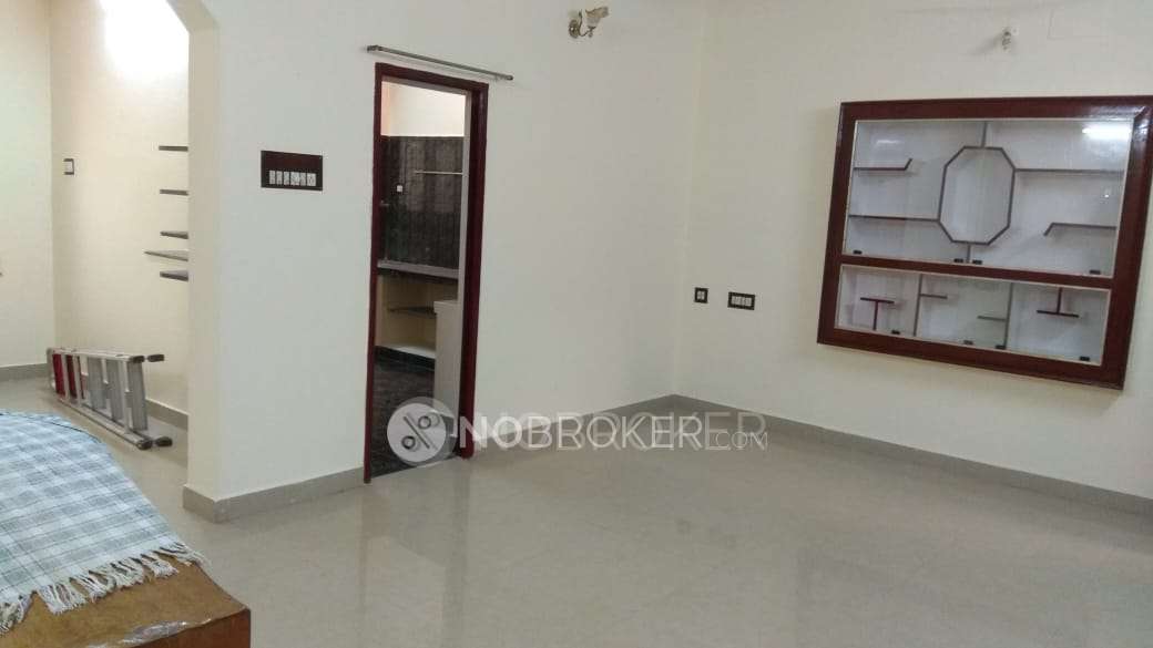 3 BHK Flat In Standalone Building  for Rent  In Mugalivakkam